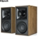 Loa Klipsch The Fives 3